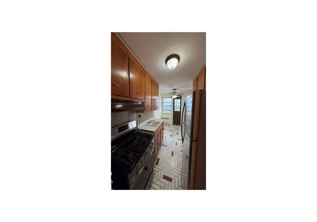 Photo 4 of House for sale at 2475 W 16th Street #18G, Brooklyn, NY 11214 | MLS# RLS20118870 | Listing updated on 2026-10-08
