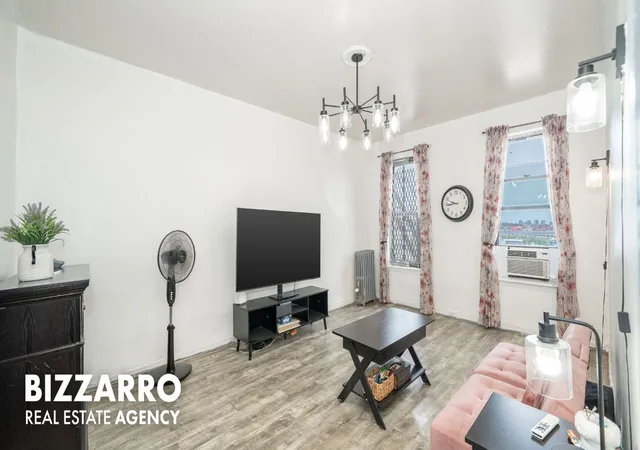 Photo 1 of Condo for sale at 645 Barretto St #4J, Bronx, NY 10474 | MLS# RLS20118901 | Listing updated on 2026-10-02