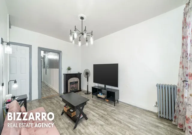 Photo 3 of Condo for sale at 645 Barretto St #4J, Bronx, NY 10474 | MLS# RLS20118901 | Listing updated on 2026-10-02
