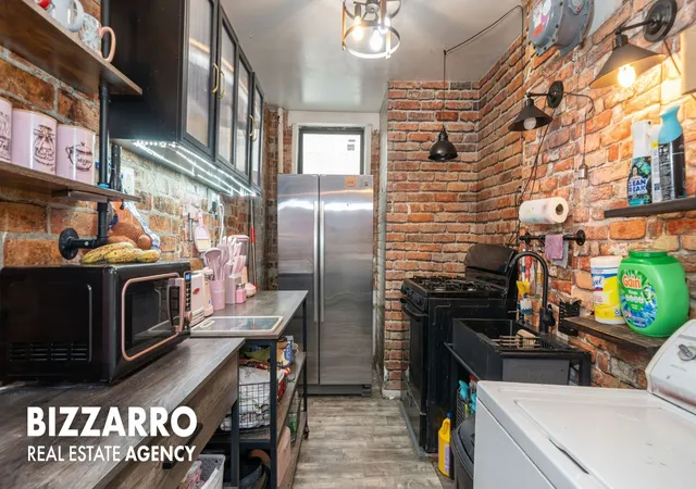 Photo 3 of House for sale at 645 Barretto St #4J, Bronx, NY 10474 | MLS# RLS20118901 | Listing updated on 2026-10-02