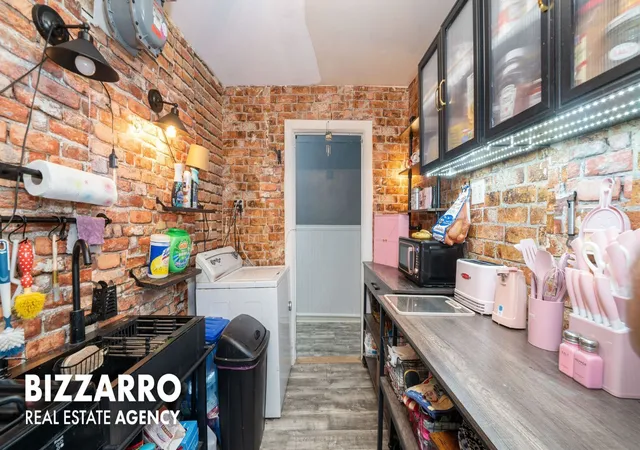 Photo 4 of House for sale at 645 Barretto St #4J, Bronx, NY 10474 | MLS# RLS20118901 | Listing updated on 2026-10-02