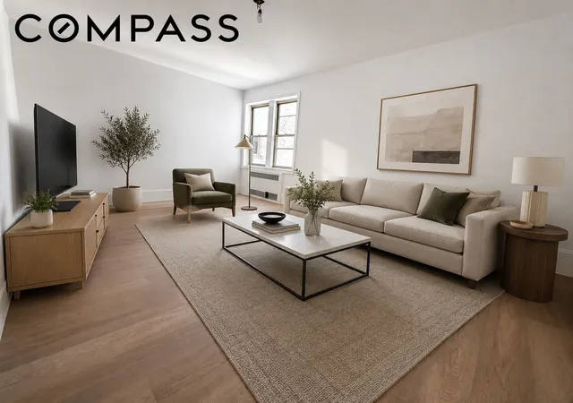 Photo 1 of Sale Pending at 1717 Avenue N #5A, Brooklyn, NY 11230 | MLS# RLS20118940 | Listing updated on 2026-10-02