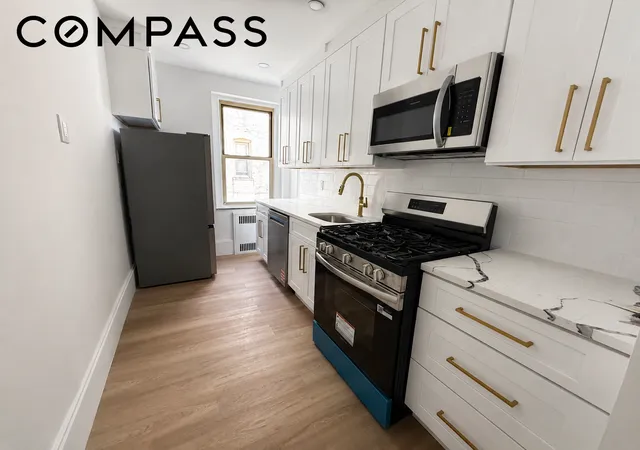 Photo 2 of Sale Pending at 1717 Avenue N #5A, Brooklyn, NY 11230 | MLS# RLS20118940 | Listing updated on 2026-10-02