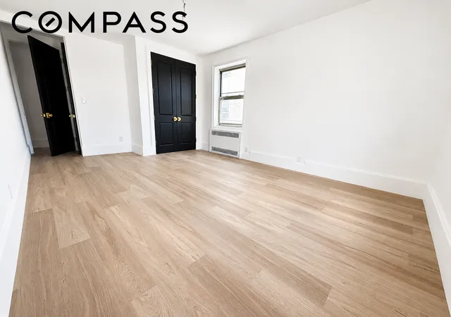 Photo 3 of Sale Pending at 1717 Avenue N #5A, Brooklyn, NY 11230 | MLS# RLS20118940 | Listing updated on 2026-10-02