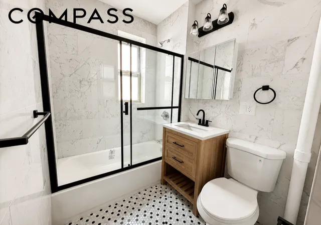 Photo 4 of Sale Pending at 1717 Avenue N #5A, Brooklyn, NY 11230 | MLS# RLS20118940 | Listing updated on 2026-10-02