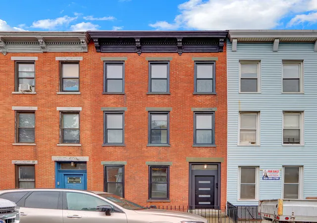 Multi family home for sale at 62 15th Street #62, Brooklyn, NY 11215 | MLS# RLS20118957