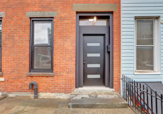 Photo 2 of House for sale at 62 15th Street #62, Brooklyn, NY 11215 | MLS# RLS20118957 | Listing updated on 2026-10-02
