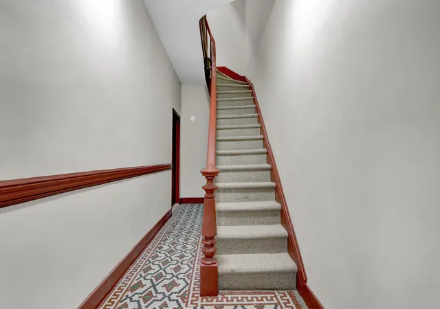 Photo 3 of House for sale at 62 15th Street #62, Brooklyn, NY 11215 | MLS# RLS20118957 | Listing updated on 2026-10-02