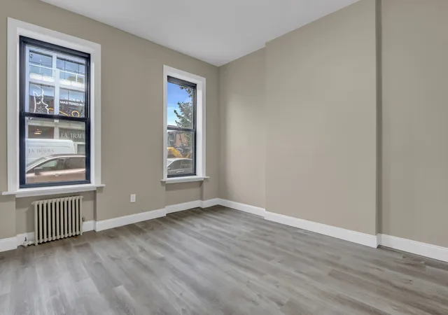 Photo 4 of House for sale at 62 15th Street #62, Brooklyn, NY 11215 | MLS# RLS20118957 | Listing updated on 2026-10-02