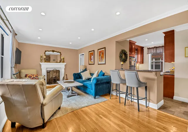 Photo 1 of House for sale at 9201 Shore Rd #C502, Brooklyn, NY 11209 | MLS# RLS20118973 | Listing updated on 2026-10-03