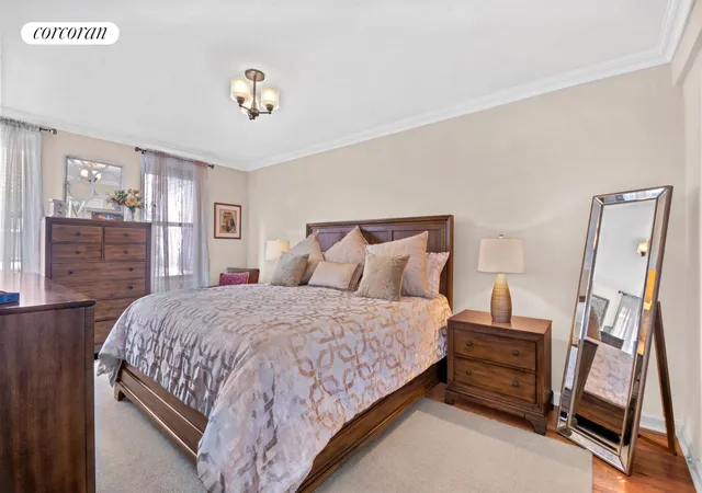 Photo 4 of House for sale at 9201 Shore Rd #C502, Brooklyn, NY 11209 | MLS# RLS20118973 | Listing updated on 2026-10-03