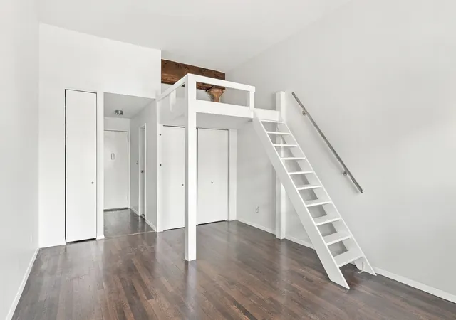 Photo 1 of House for sale at 100 W 15th Street #5F, New York, NY 10011 | MLS# RLS20118974 | Listing updated on 2026-10-05