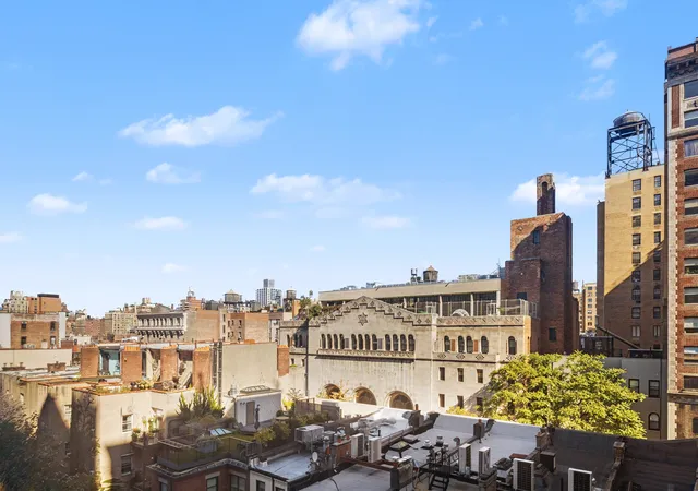 Photo 1 of House for sale at 225 Central Park W #718, New York, NY 10024 | MLS# RLS20118972 | Listing updated on 2026-10-05