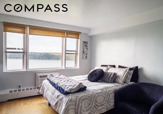 Photo 1 of Condo for sale at 5900 Arlington Ave #22N, Bronx, NY 10471 | MLS# RLS20118983 | Listing updated on 2026-10-02