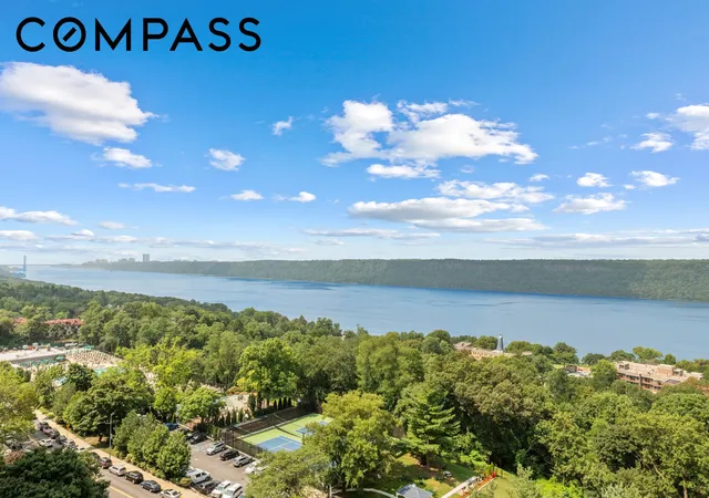 Photo 2 of Condo for sale at 5900 Arlington Ave #22N, Bronx, NY 10471 | MLS# RLS20118983 | Listing updated on 2026-10-02