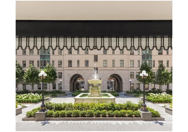Photo 1 of Sale Pending at 225 W 86th Street #717, New York, NY 10024 | MLS# RLS20118998 | Listing updated on 2026-10-02