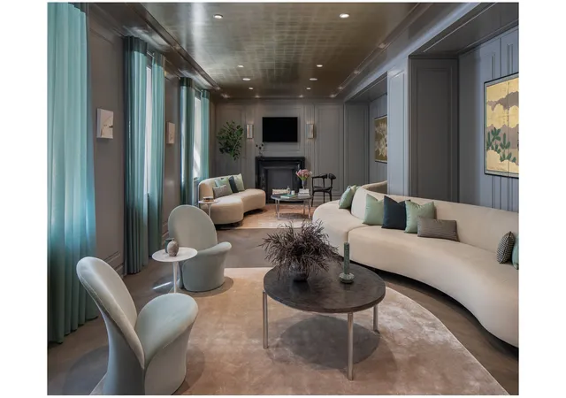 Listing Photo 1 - Condo for sale in building located at 225 W 86Th St, New York City, NY 10024 - Unit #717