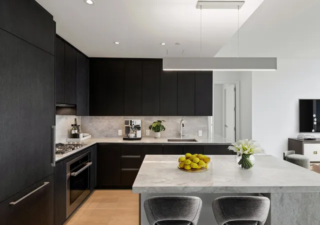 Photo 2 of House for sale at 15 Hudson Yards #32G, New York, NY 10001 | MLS# RLS20119014 | Listing updated on 2026-10-02