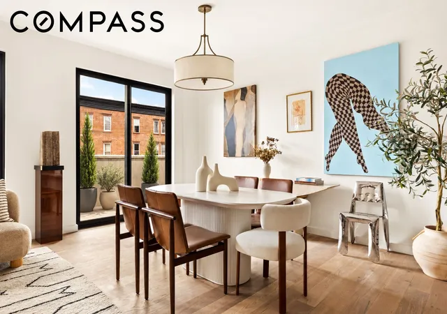 Photo 1 of House for sale at 110 Coffey St #2B, Brooklyn, NY 11231 | MLS# RLS20119016 | Listing updated on 2026-10-06