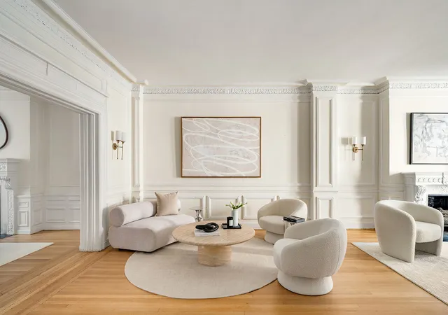 Photo 2 of House for sale at 225 W 86th Street #608, New York, NY 10024 | MLS# RLS20119018 | Listing updated on 2026-10-06