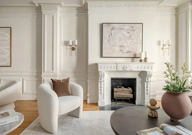 Photo 3 of House for sale at 225 W 86th Street #608, New York, NY 10024 | MLS# RLS20119018 | Listing updated on 2026-10-06