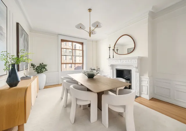 Photo 4 of House for sale at 225 W 86th Street #608, New York, NY 10024 | MLS# RLS20119018 | Listing updated on 2026-10-06