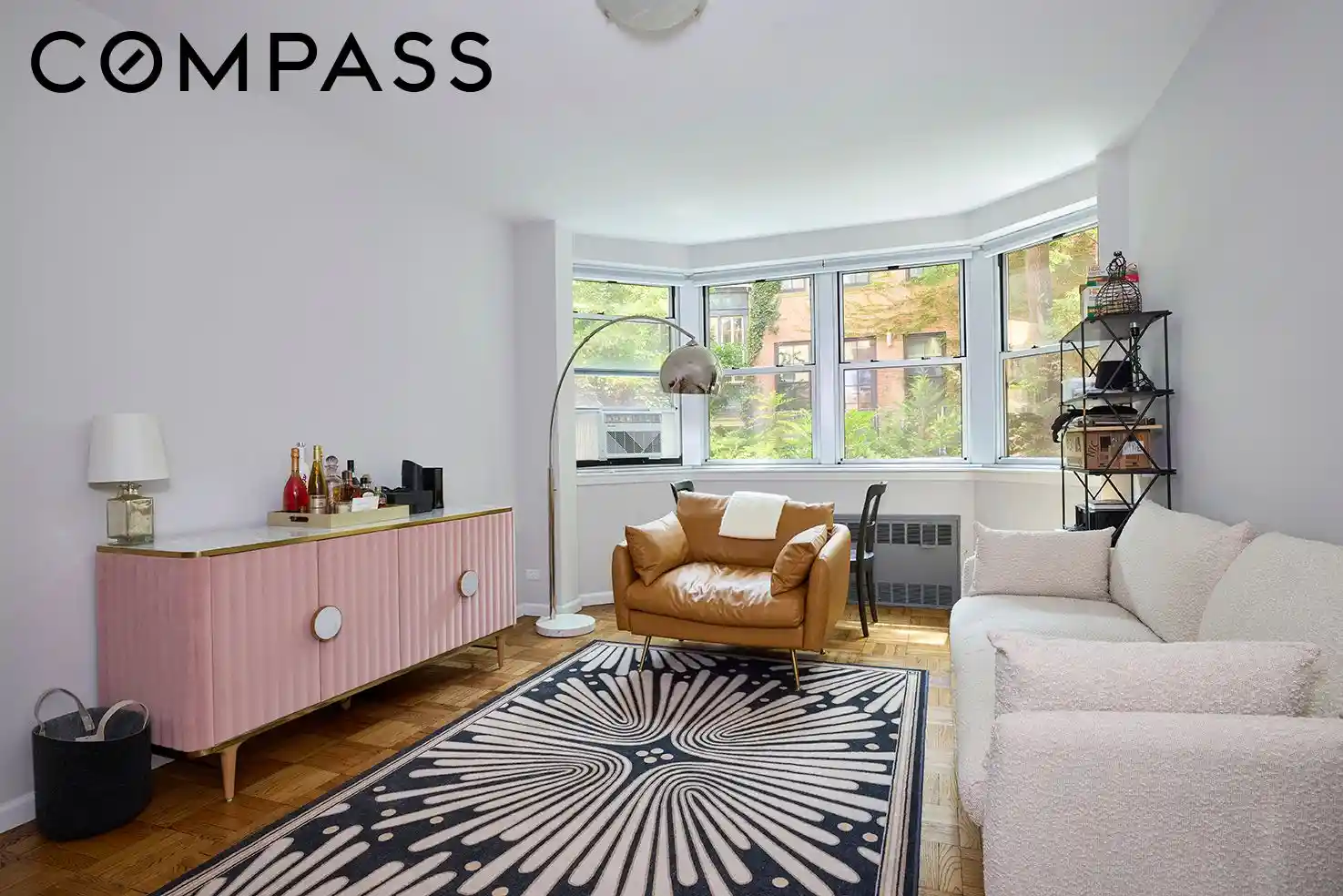 Photo 1 of Townhouse for sale at 116 E 66th Street #1A, New York City, NY 10065 | MLS# RLS20119112 | Listing updated on 2026-10-29