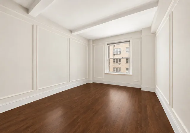 Photo 2 of House for sale at 16 Park Ave #8B, New York City, NY 10016 | MLS# RLS20119115 | Listing updated on 2026-10-06