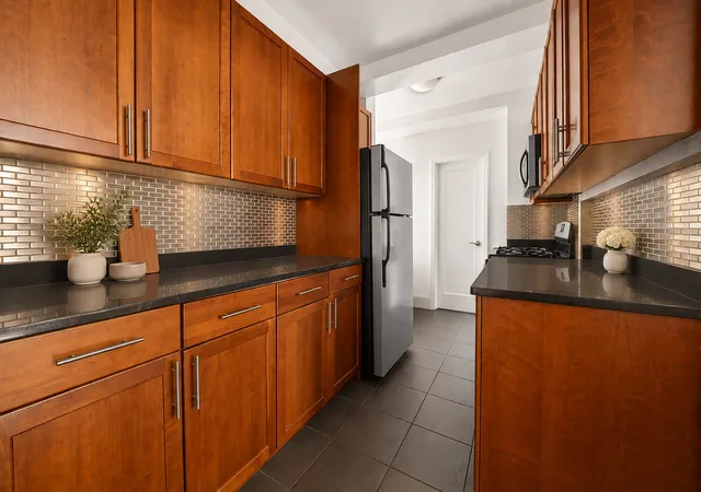 Photo 3 of House for sale at 16 Park Ave #8B, New York City, NY 10016 | MLS# RLS20119115 | Listing updated on 2026-10-06