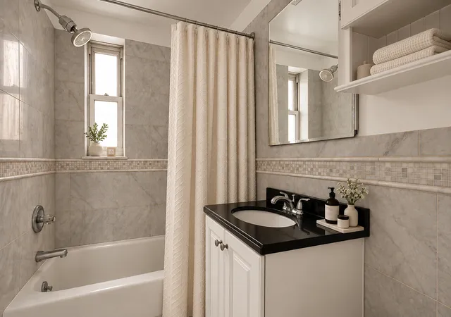 Photo 4 of House for sale at 16 Park Ave #8B, New York City, NY 10016 | MLS# RLS20119115 | Listing updated on 2026-10-06