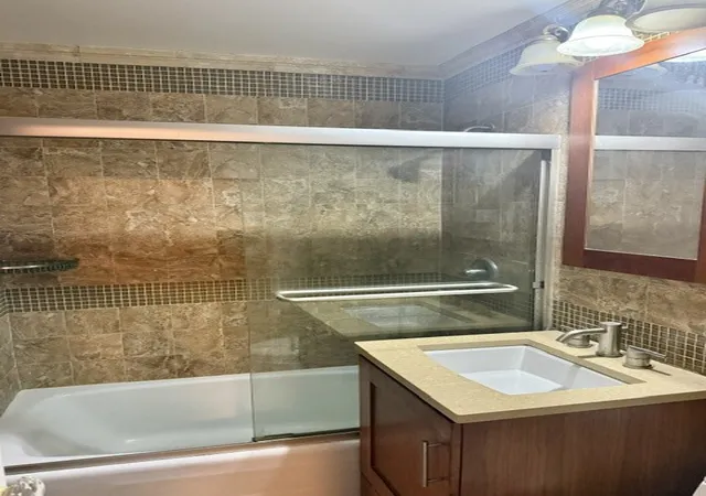Photo 3 of House for sale at 135 Ocean Pkwy #8R, Brooklyn, NY 11218 | MLS# RLS20119157 | Listing updated on 2026-10-06