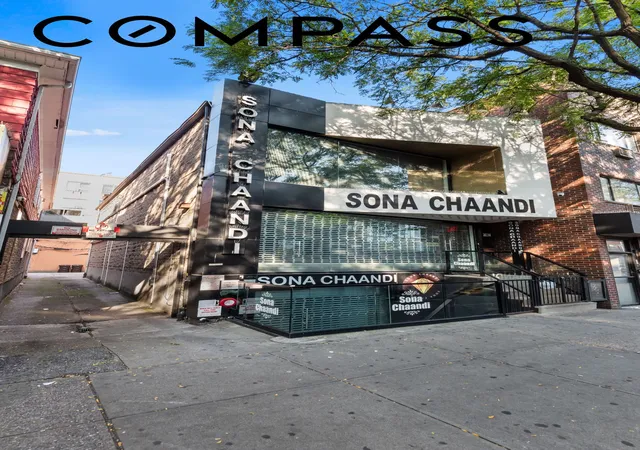 Photo 2 of Sale Pending at 37 14 74th Street, Jackson Heights, NY 11372 | MLS# RLS20119159 | Listing updated on 2026-10-04