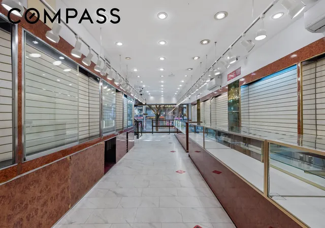Photo 4 of Sale Pending at 37-14 74th Street, Jackson Heights, NY 11372 | MLS# RLS20119159 | Listing updated on 2026-10-04
