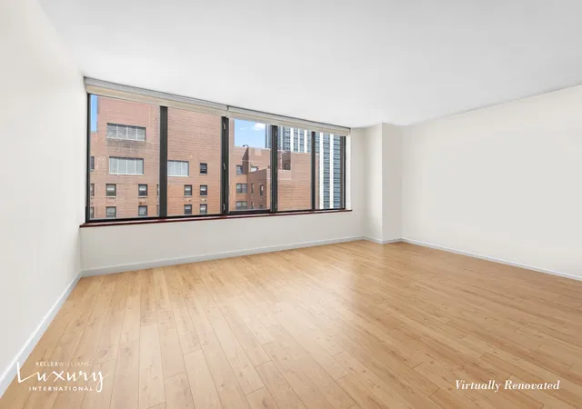 Photo 1 of House for sale at 422 E 72nd Street #18B, New York City, NY 10021 | MLS# RLS20119172 | Listing updated on 2026-10-05