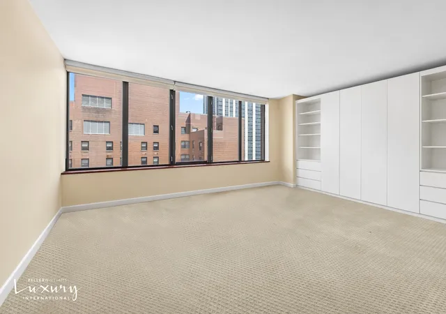Photo 2 of House for sale at 422 E 72nd Street #18B, New York City, NY 10021 | MLS# RLS20119172 | Listing updated on 2026-10-05