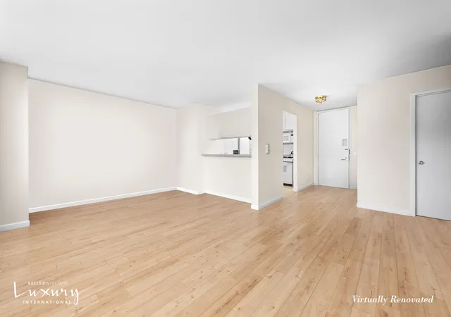 Photo 4 of House for sale at 422 E 72nd Street #18B, New York City, NY 10021 | MLS# RLS20119172 | Listing updated on 2026-10-05