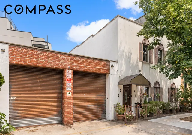 Photo 1 of Multi family home for sale at 740 Leonard St, New York City, NY 11222 | MLS# RLS20104905 | Listing updated on 2026-10-06