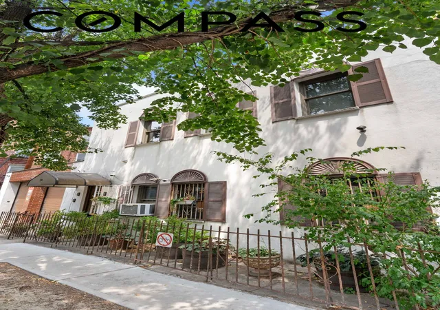 Photo 2 of Multi family home for sale at 740 Leonard St, New York City, NY 11222 | MLS# RLS20104905 | Listing updated on 2026-10-06