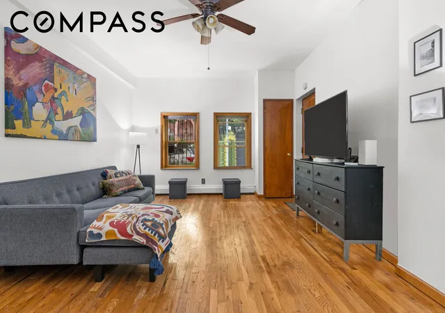Photo 3 of Multi family home for sale at 740 Leonard St, New York City, NY 11222 | MLS# RLS20104905 | Listing updated on 2026-10-06