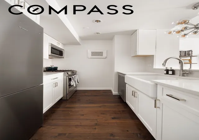 Photo 3 of Condo for sale at 520 W 23rd Street #3H, New York City, NY 10011 | MLS# RLS20119212 | Listing updated on 2026-10-05