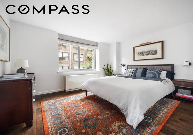 Photo 4 of House for sale at 520 W 23rd Street #3H, New York City, NY 10011 | MLS# RLS20119212 | Listing updated on 2026-10-05