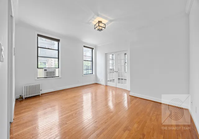 Photo 1 of House for sale at 4260 Broadway #307, New York City, NY 10033 | MLS# RLS20119239 | Listing updated on 2026-10-07