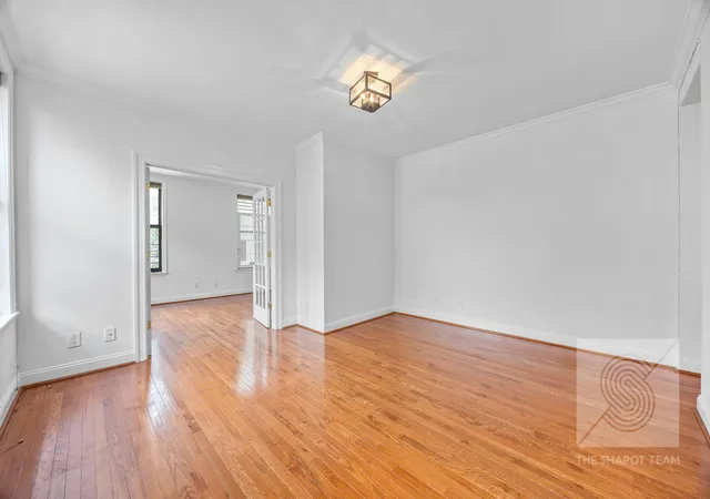Photo 2 of House for sale at 4260 Broadway #307, New York City, NY 10033 | MLS# RLS20119239 | Listing updated on 2026-10-07