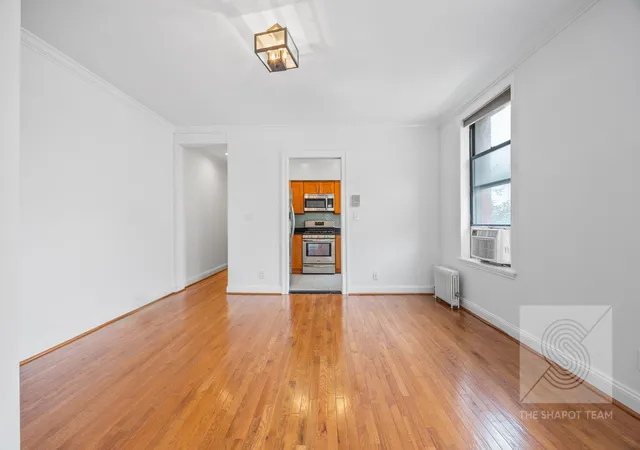 Photo 4 of House for sale at 4260 Broadway #307, New York City, NY 10033 | MLS# RLS20119239 | Listing updated on 2026-10-07