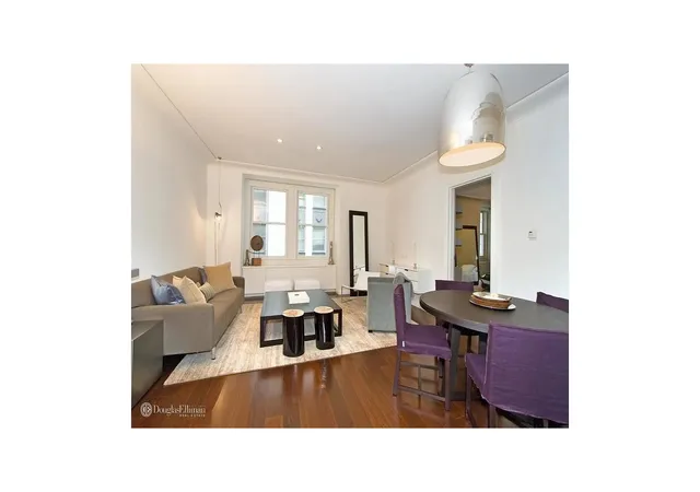 Photo 1 of Condo for sale at 55 Wall St #816, New York City, NY 10005 | MLS# RLS20119311 | Listing updated on 2026-10-05