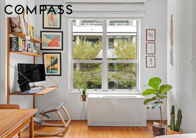 Photo 1 of House for sale at 184 Kent Ave #D408, Brooklyn, NY 11249 | MLS# RLS20099547 | Listing updated on 2026-10-07