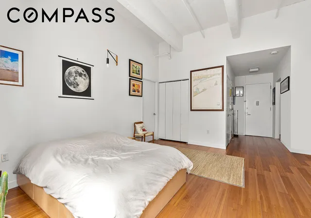 Photo 2 of House for sale at 184 Kent Ave #D408, Brooklyn, NY 11249 | MLS# RLS20099547 | Listing updated on 2026-10-07