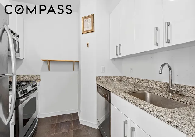 Photo 3 of House for sale at 184 Kent Ave #D408, Brooklyn, NY 11249 | MLS# RLS20099547 | Listing updated on 2026-10-07