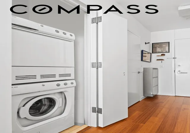 Photo 4 of House for sale at 184 Kent Ave #D408, Brooklyn, NY 11249 | MLS# RLS20099547 | Listing updated on 2026-10-07