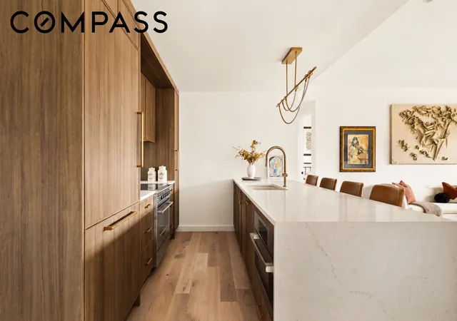 Photo 1 of House for sale at 110 Coffey St #2D, Brooklyn, NY 11231 | MLS# RLS20106601 | Listing updated on 2026-10-06